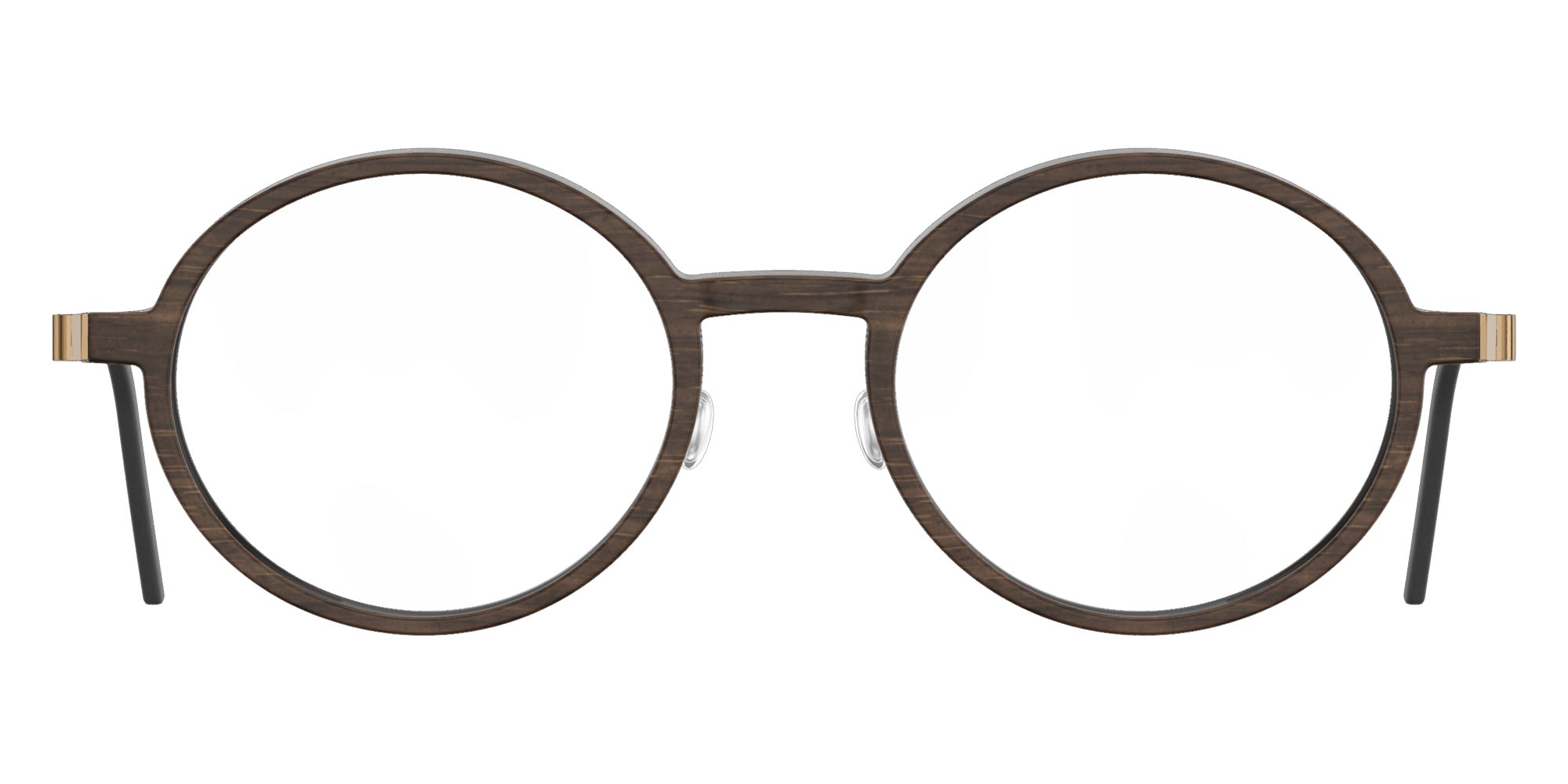 Lindberg 1827 50 - WB11 PU15 Smoked Oak/Dark Brown #id:lnd1827wb11pu15_s:190100