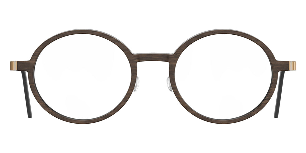 Lindberg 1827 50 - WB11 PU15 Smoked Oak/Dark Brown #id:lnd1827wb11pu15_s:190100
