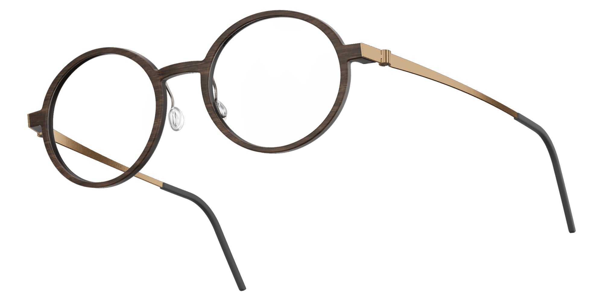 Lindberg 1827 50 - WB11 PU15 Smoked Oak/Dark Brown #id:lnd1827wb11pu15_s:190105