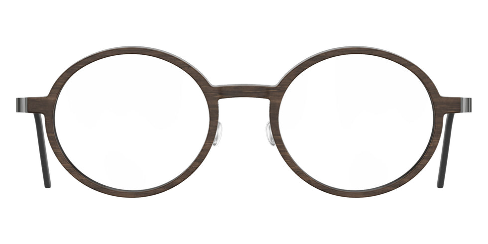 Lindberg 1827 50 - WB11 PU9 Smoked Oak/Dark Brown #id:lnd1827wb11pu9_s:186100