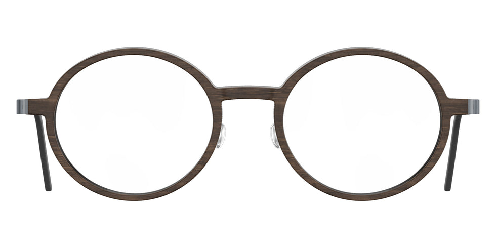 Lindberg 1827 50 - WB11 U16 Smoked Oak/Dark Brown #id:lnd1827wb11u16_s:194100