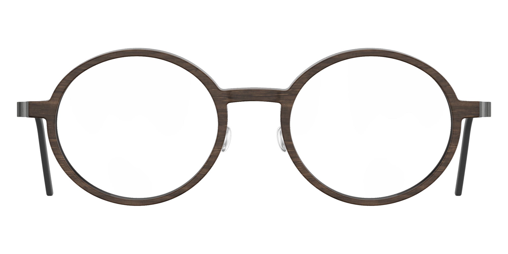 Lindberg 1827 50 - WB11 U9 Smoked Oak/Dark Brown #id:lnd1827wb11u9_s:192100