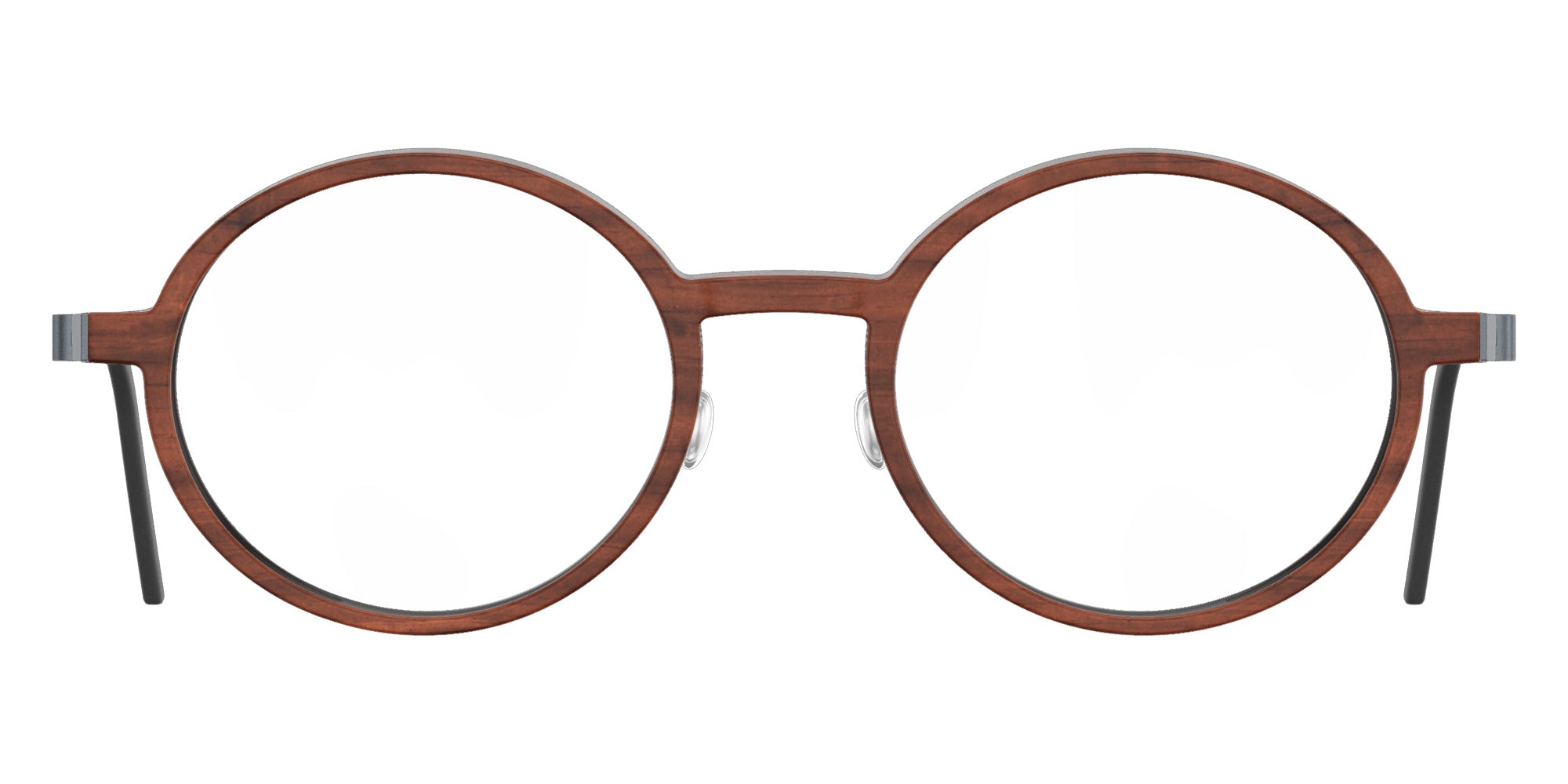 Lindberg 1827 50 - WD13 U16 Padauk/Dark Brown #id:lnd1827wd13u16_s:210100