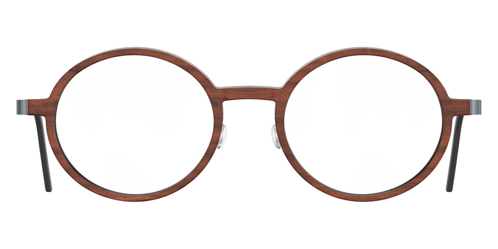 Lindberg 1827 50 - WD13 U16 Padauk/Dark Brown #id:lnd1827wd13u16_s:210100