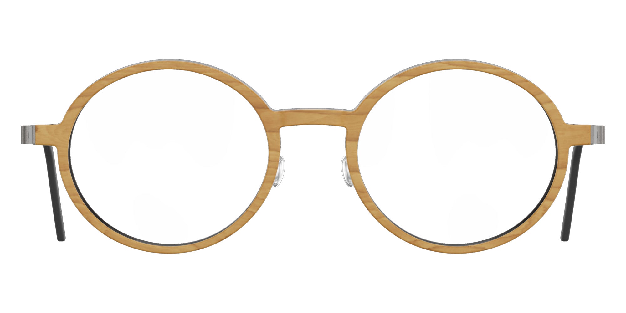 Lindberg 1827 50 - WE17 10 Olive/Medium Brown #id:lnd1827we1710_s:212100