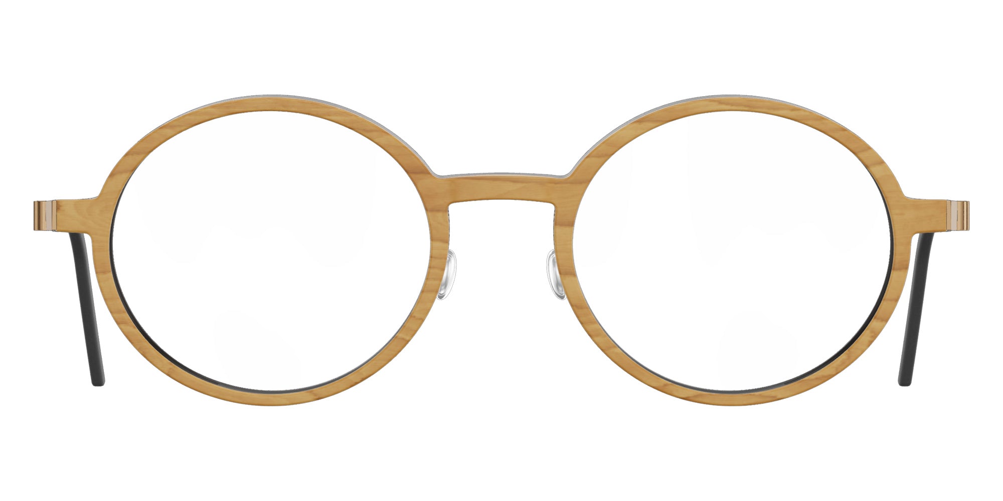 Lindberg 1827 50 - WE17 PU15 Olive/Medium Brown #id:lnd1827we17pu15_s:222100