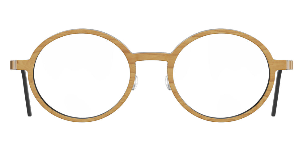 Lindberg 1827 50 - WE17 PU15 Olive/Medium Brown #id:lnd1827we17pu15_s:222100