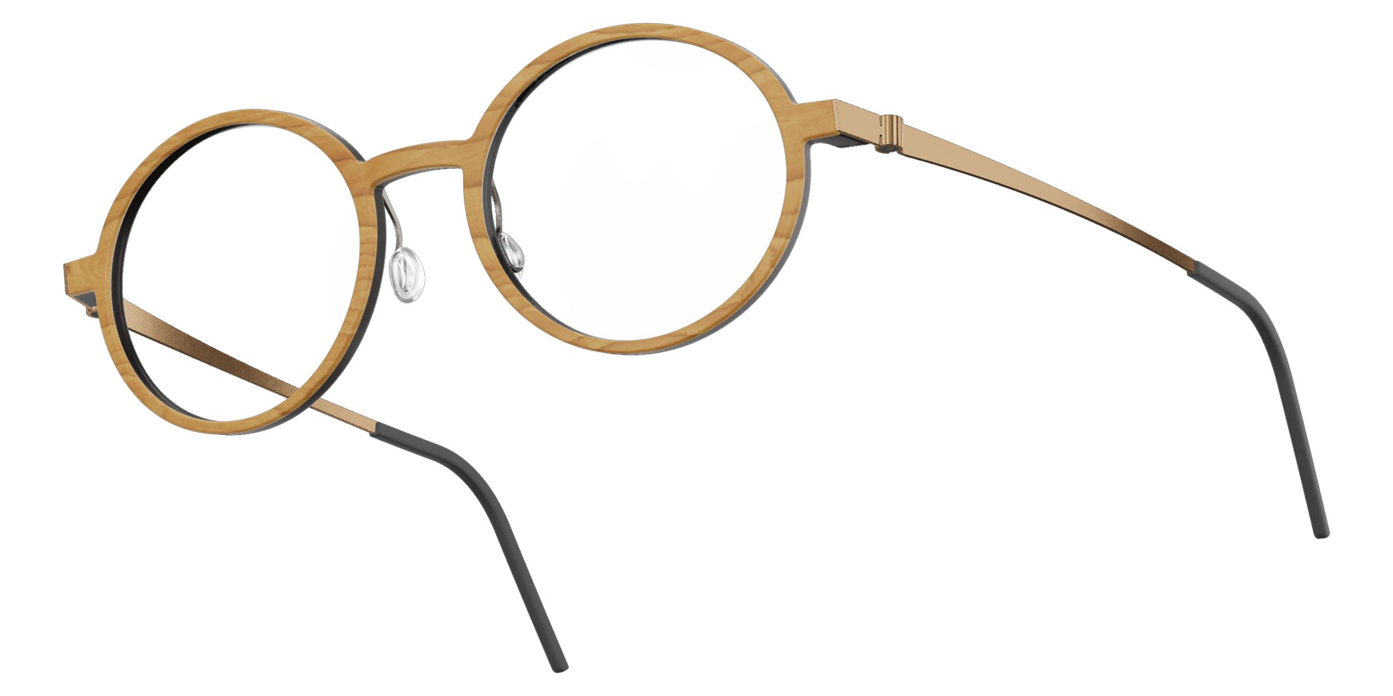 Lindberg 1827 50 - WE17 PU15 Olive/Medium Brown #id:lnd1827we17pu15_s:222105