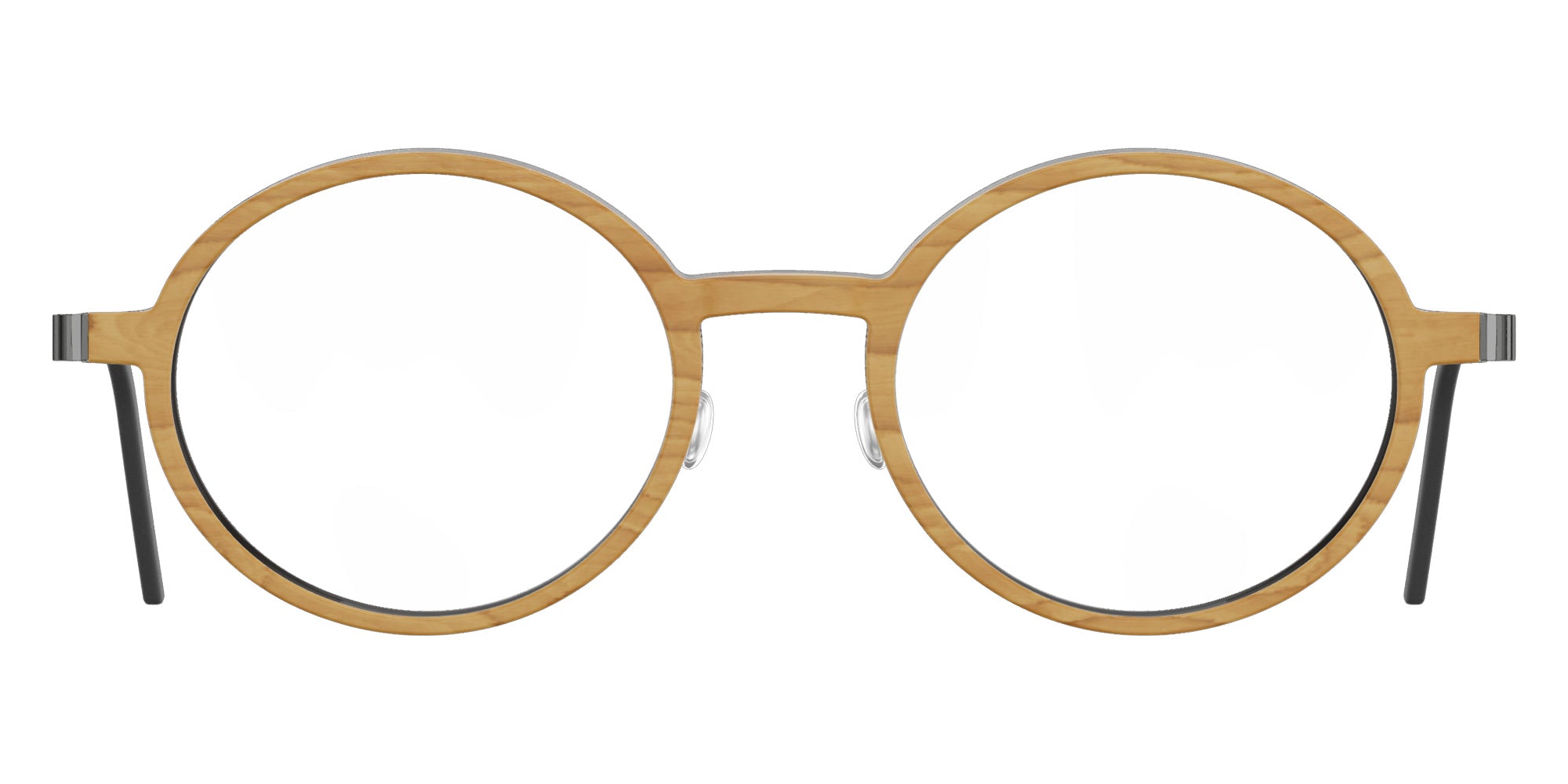 Lindberg 1827 50 - WE17 PU9 Olive/Medium Brown #id:lnd1827we17pu9_s:218100