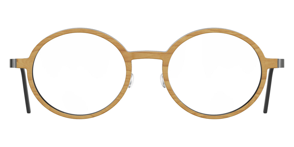 Lindberg 1827 50 - WE17 PU9 Olive/Medium Brown #id:lnd1827we17pu9_s:218100