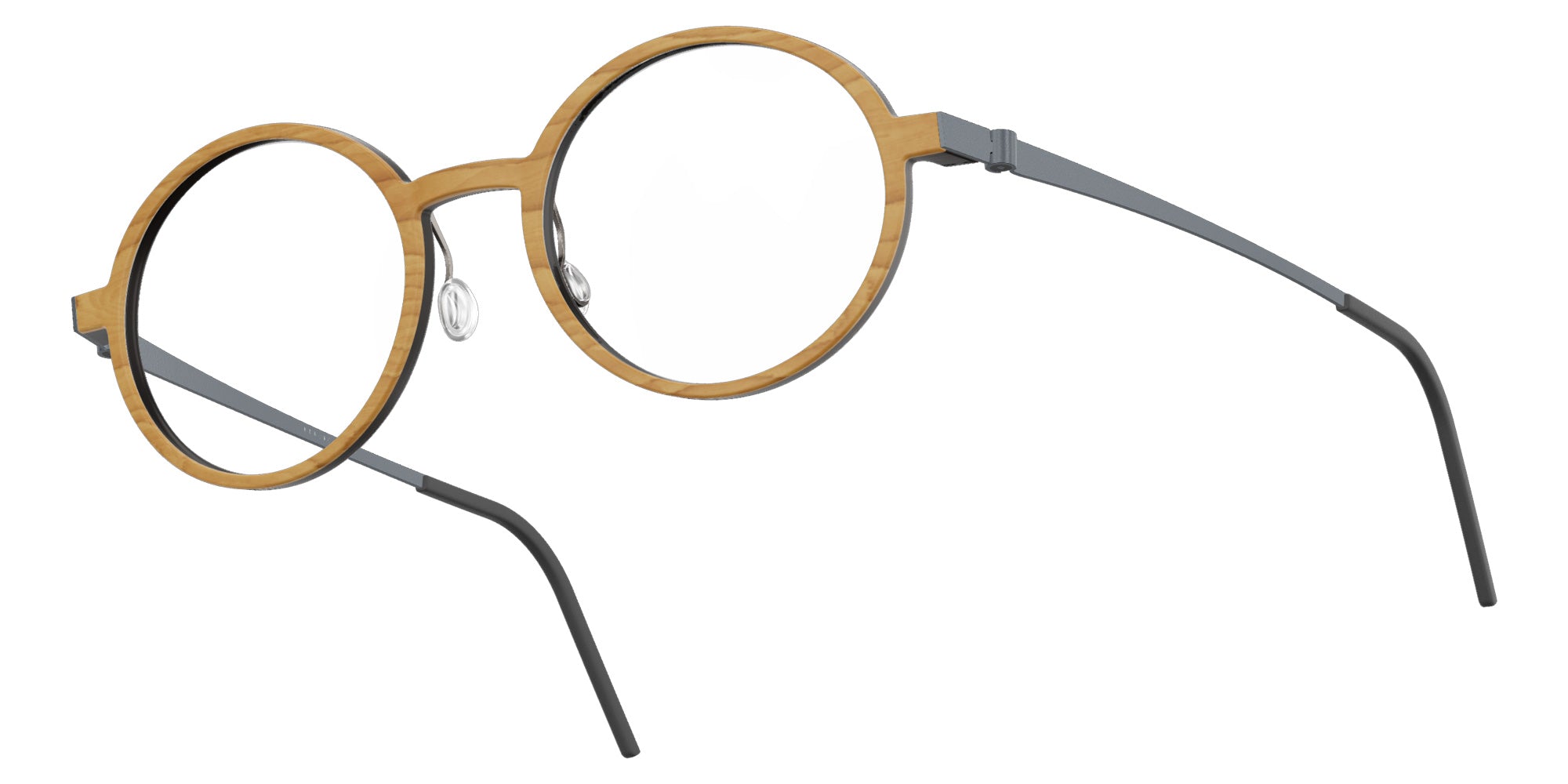 Lindberg 1827 50 - WE17 U16 Olive/Medium Brown #id:lnd1827we17u16_s:226105