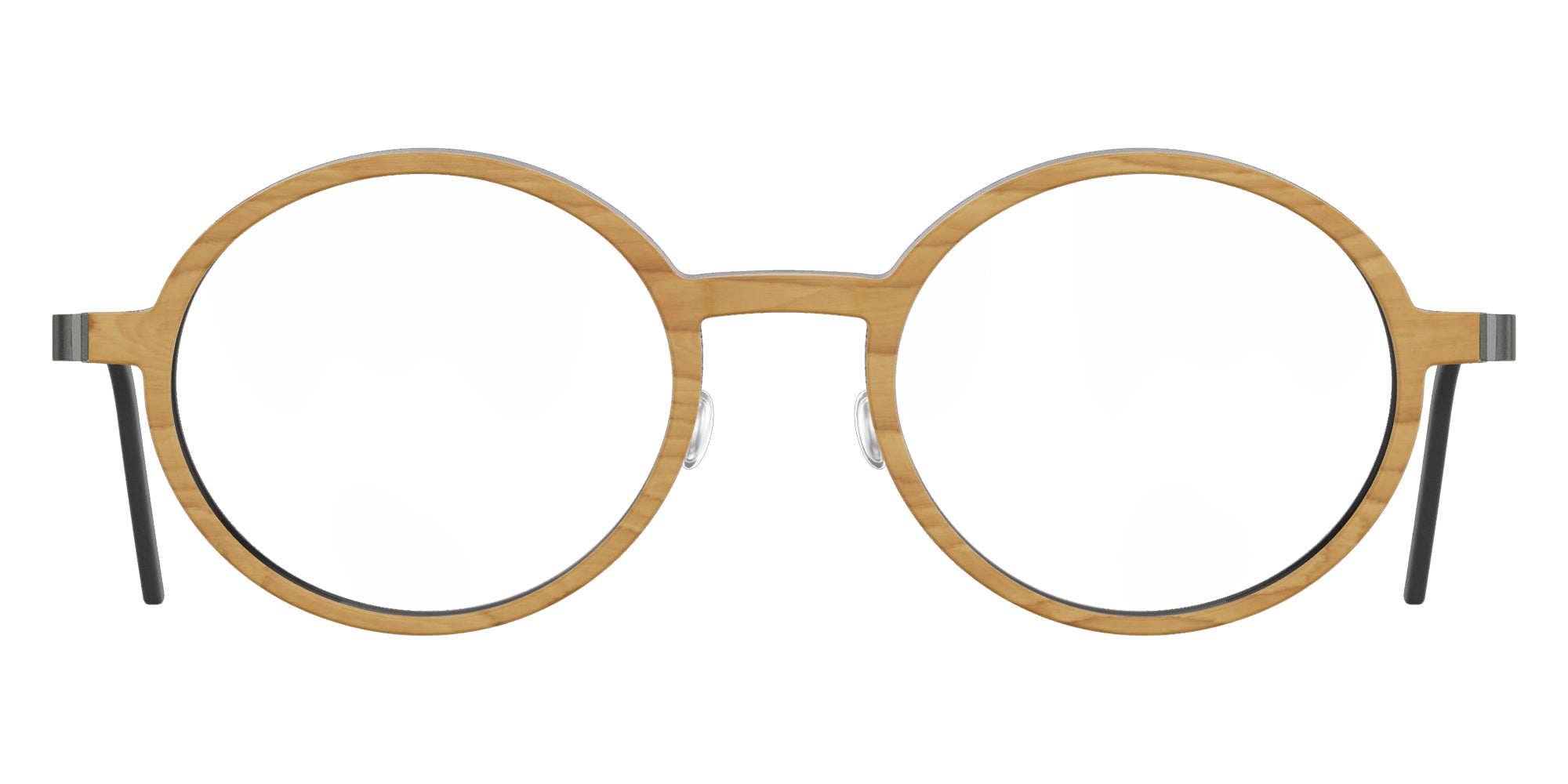 Lindberg 1827 50 - WE17 U9 Olive/Medium Brown #id:lnd1827we17u9_s:224100
