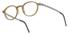 Lindberg 1828 45 - H16 10 Light Brown #id:lnd1828h1610_s:100105