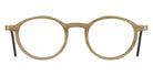 Lindberg 1828 45 - H16 PU15 Light Brown #id:lnd1828h16pu15_s:120100
