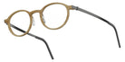 Lindberg 1828 45 - H16 PU9 Light Brown #id:lnd1828h16pu9_s:112105