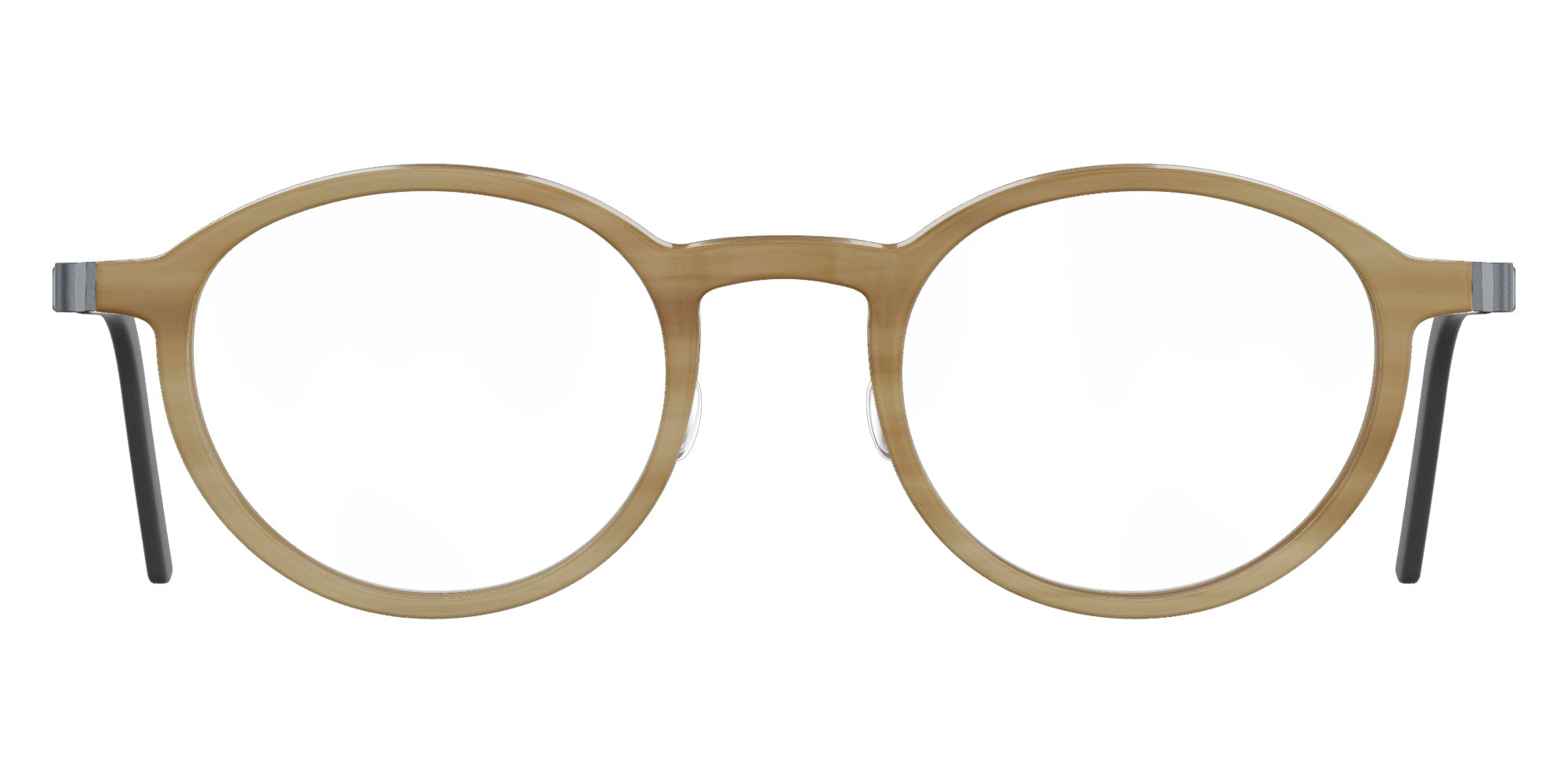 Lindberg 1828 45 - H16 U16 Light Brown #id:lnd1828h16u16_s:128100