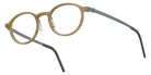 Lindberg 1828 45 - H16 U16 Light Brown #id:lnd1828h16u16_s:128105