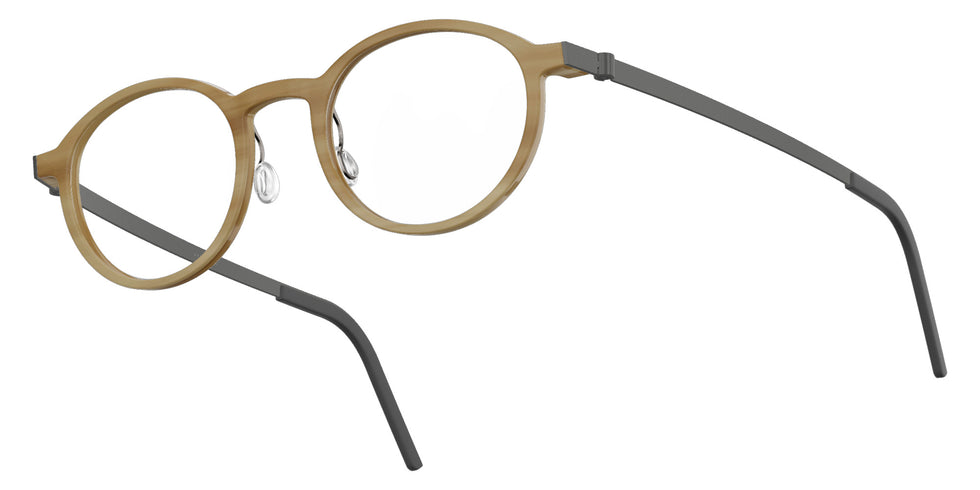 Lindberg 1828 45 - H16 U9 Light Brown #id:lnd1828h16u9_s:124105