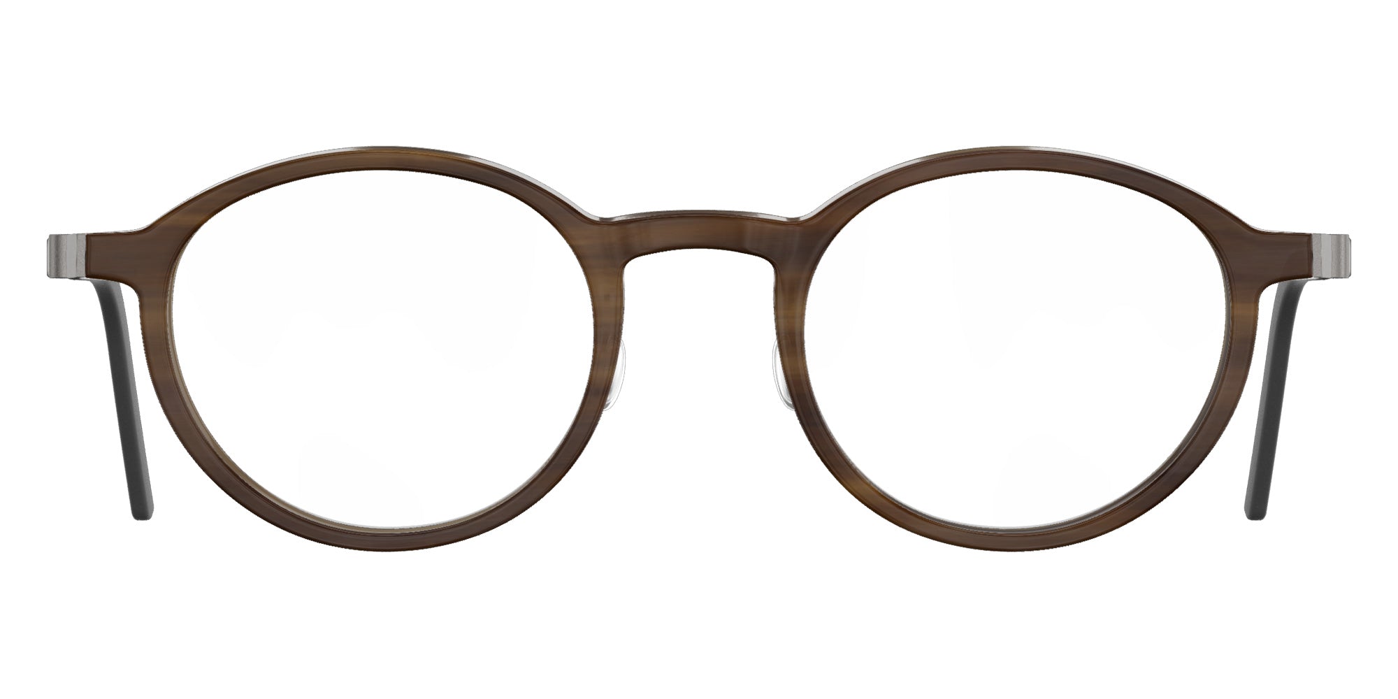 Lindberg 1828 45 - H18 10 Medium Brown/Light Brown #id:lnd1828h1810_s:132100