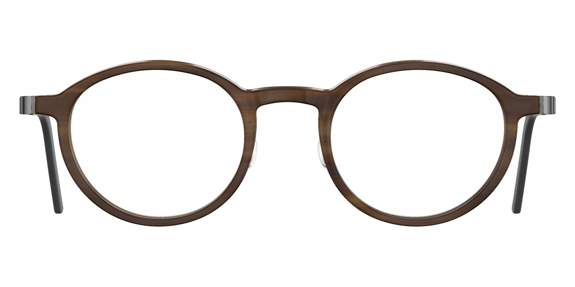 Lindberg 1828 45 - H18 PU9 Medium Brown/Light Brown #id:lnd1828h18pu9_s:144100