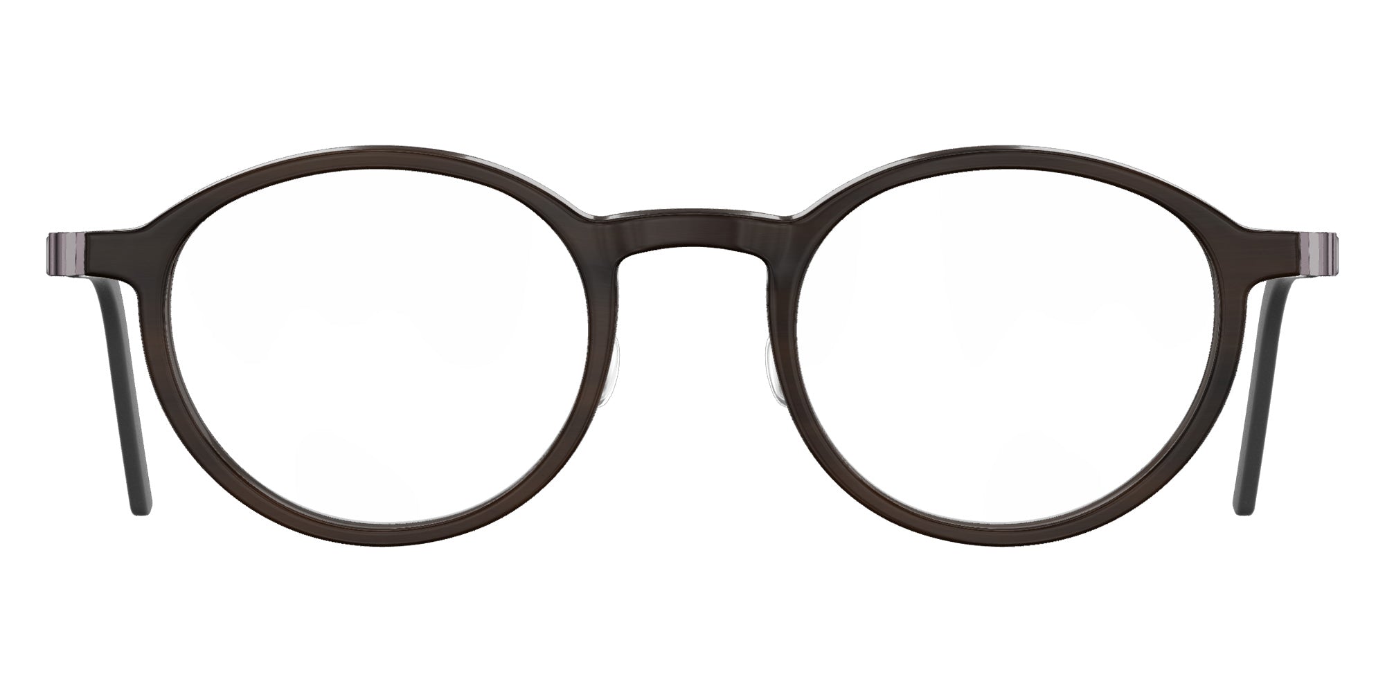 Lindberg 1828 45 - H20 PU14 Dark Brown #id:lnd1828h20pu14_s:180100