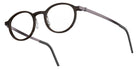 Lindberg 1828 45 - H20 PU14 Dark Brown #id:lnd1828h20pu14_s:180105