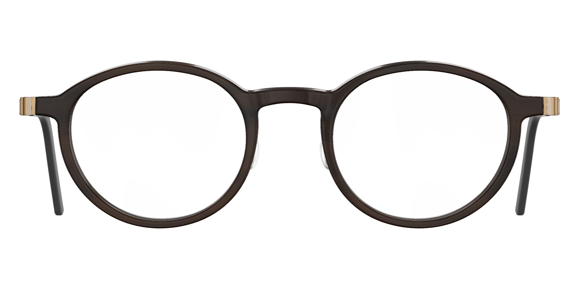 Lindberg 1828 45 - H20 PU15 Dark Brown #id:lnd1828h20pu15_s:184100