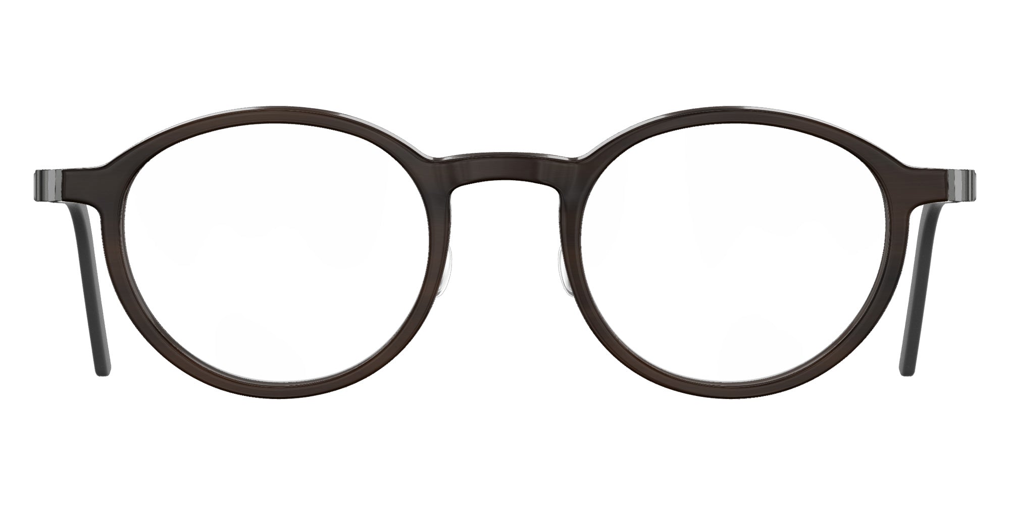 Lindberg 1828 45 - H20 PU9 Dark Brown #id:lnd1828h20pu9_s:176100