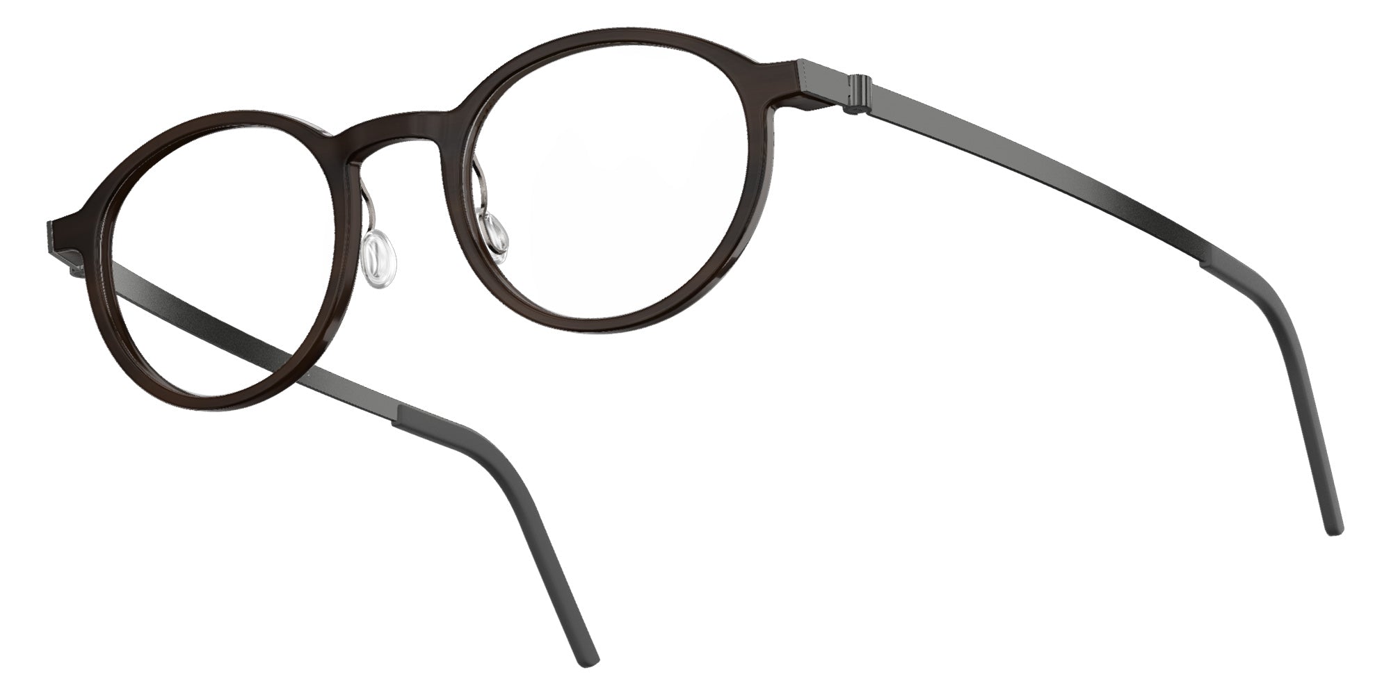 Lindberg 1828 45 - H20 PU9 Dark Brown #id:lnd1828h20pu9_s:176105