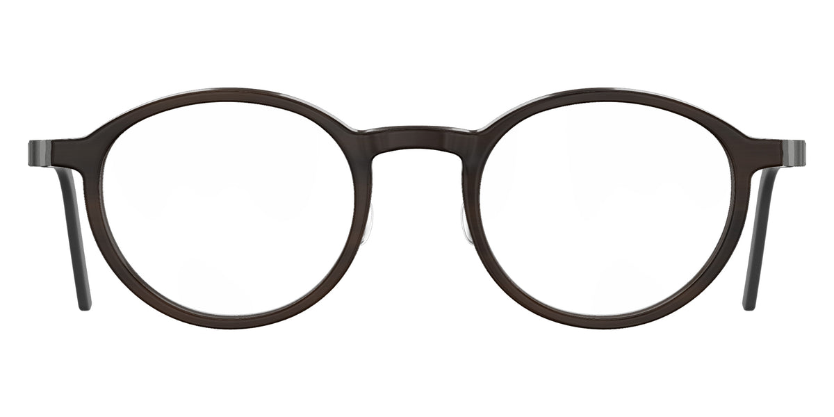 Lindberg 1828 45 - H20 U9 Dark Brown #id:lnd1828h20u9_s:188100