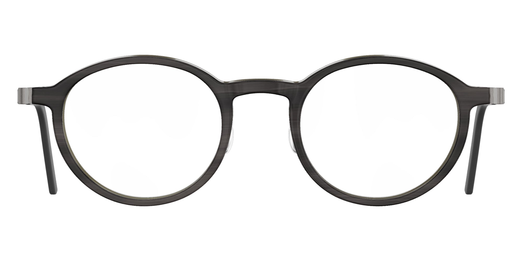 Lindberg 1828 45 - HTE26 10 Shadow/Light Brown #id:lnd1828hte2610_s:228100