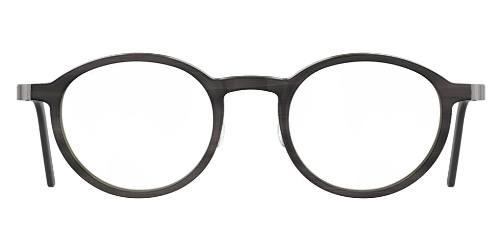 Lindberg 1828 45 - HTE26 10 Shadow/Light Brown #id:lnd1828hte2610_s:228100