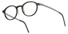 Lindberg 1828 45 - HTE26 10 Shadow/Light Brown #id:lnd1828hte2610_s:228105