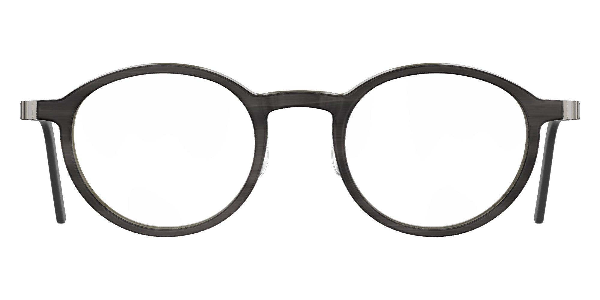 Lindberg 1828 45 - HTE26 P10 Shadow/Light Brown #id:lnd1828hte26p10_s:236100