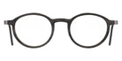 Lindberg 1828 45 - HTE26 PU14 Shadow/Light Brown #id:lnd1828hte26pu14_s:244100