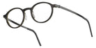 Lindberg 1828 45 - HTE26 PU9 Shadow/Light Brown #id:lnd1828hte26pu9_s:240105