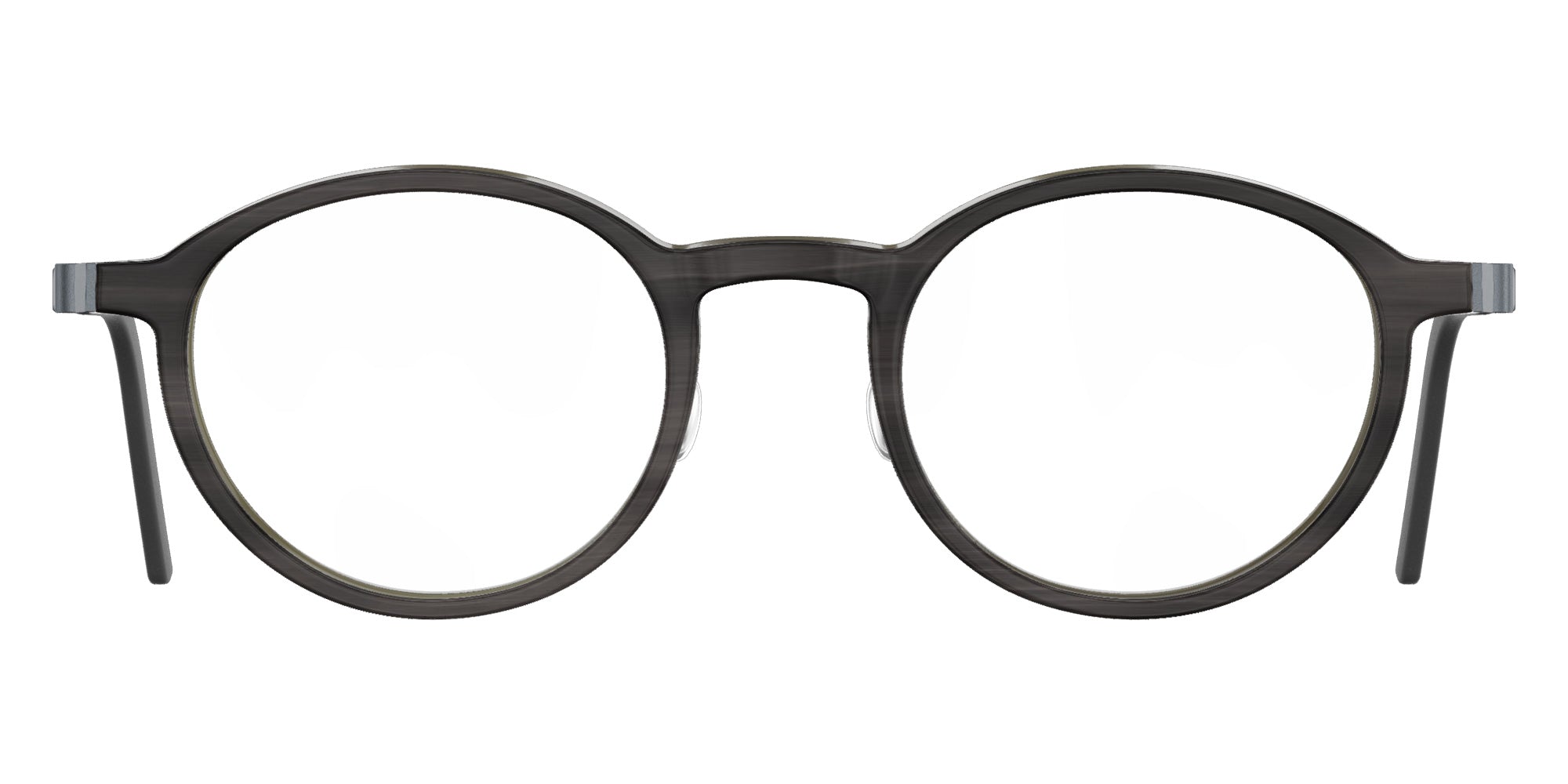 Lindberg 1828 45 - HTE26 U16 Shadow/Light Brown #id:lnd1828hte26u16_s:256100