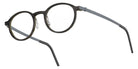 Lindberg 1828 45 - HTE26 U16 Shadow/Light Brown #id:lnd1828hte26u16_s:256105