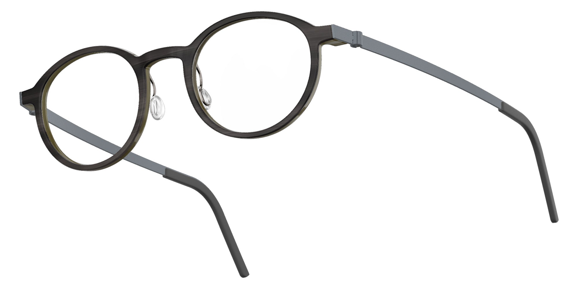 Lindberg 1828 45 - HTE26 U16 Shadow/Light Brown #id:lnd1828hte26u16_s:256105