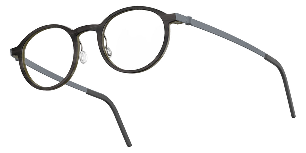 Lindberg 1828 45 - HTE26 U16 Shadow/Light Brown #id:lnd1828hte26u16_s:256105