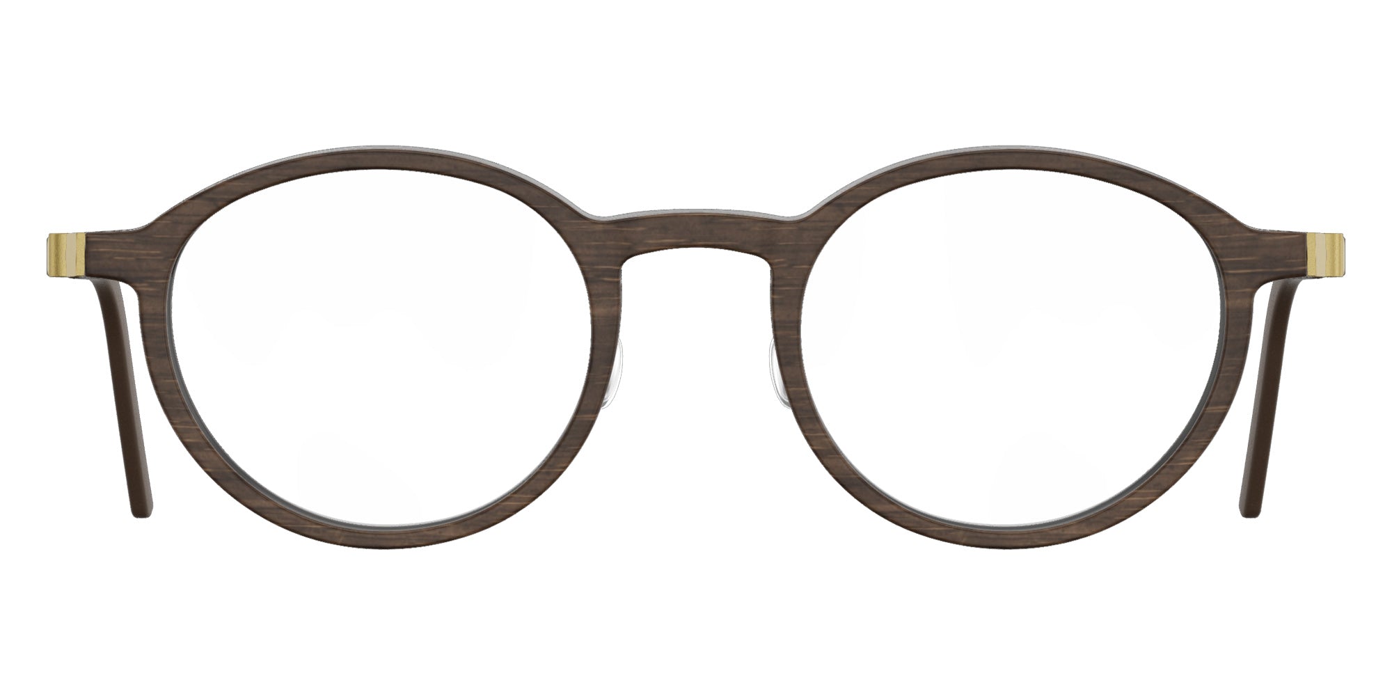 Lindberg 1828 45 - WB11 GT Smoked Oak/Dark Brown #id:lnd1828wb11gt_s:264100