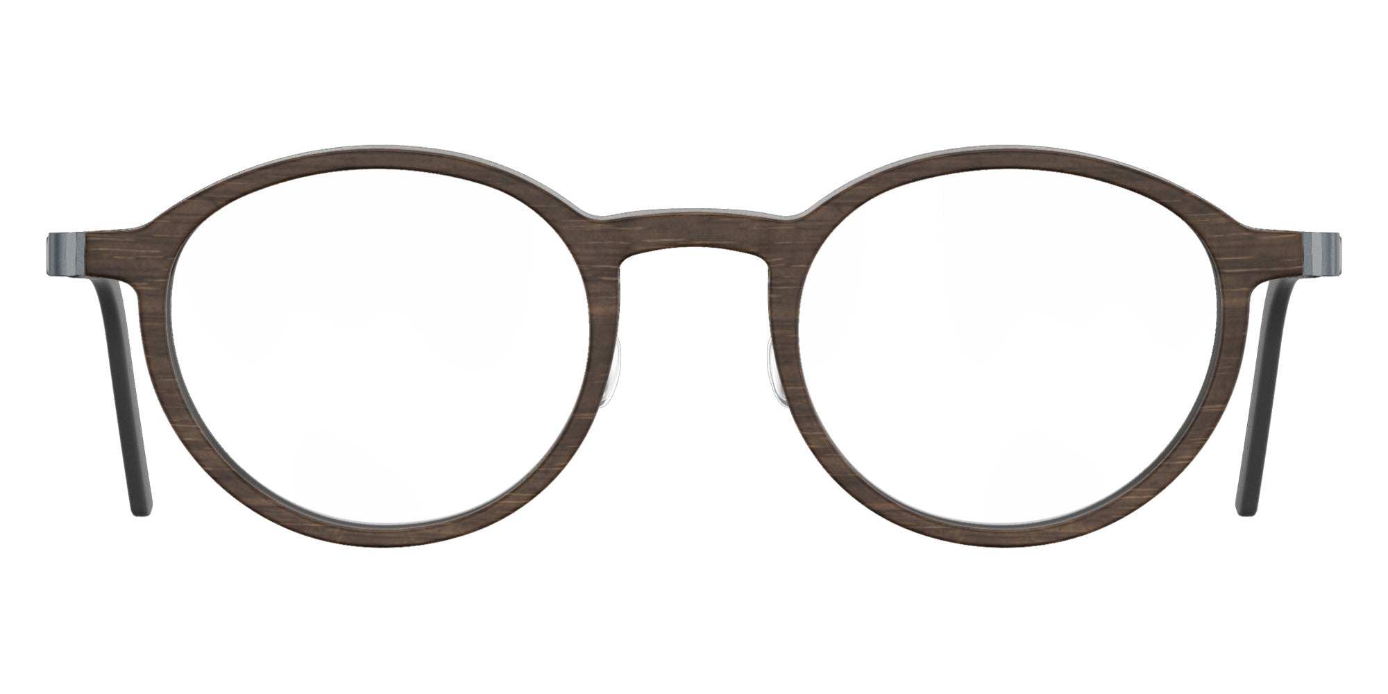 Lindberg 1828 45 - WB11 U16 Smoked Oak/Dark Brown #id:lnd1828wb11u16_s:288100