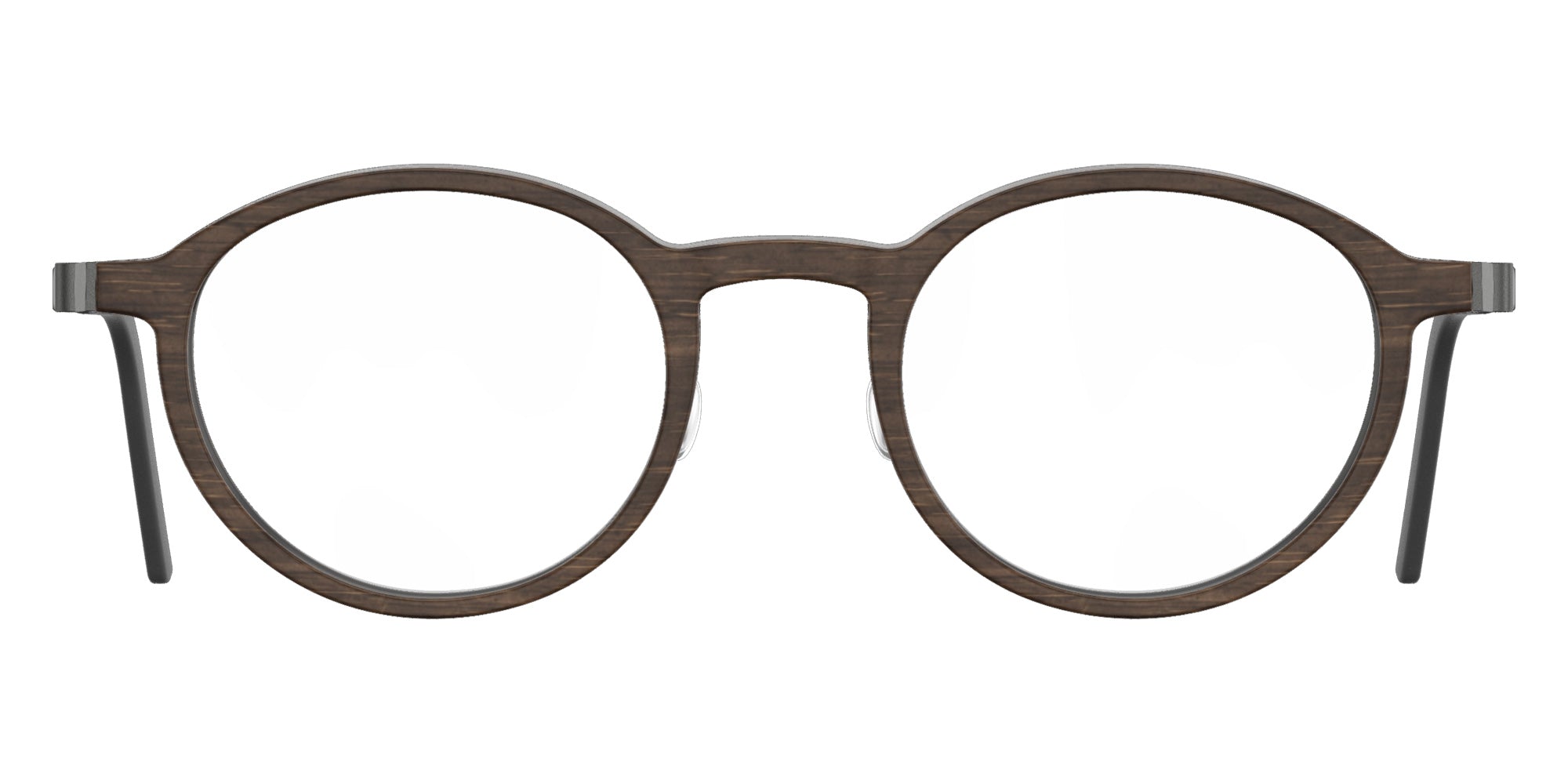 Lindberg 1828 45 - WB11 U9 Smoked Oak/Dark Brown #id:lnd1828wb11u9_s:284100