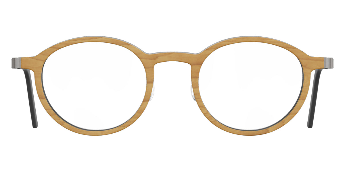 Lindberg 1828 45 - WE17 10 Olive/Medium Brown #id:lnd1828we1710_s:324100