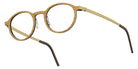 Lindberg 1828 45 - WE17 GT Olive/Medium Brown #id:lnd1828we17gt_s:328105