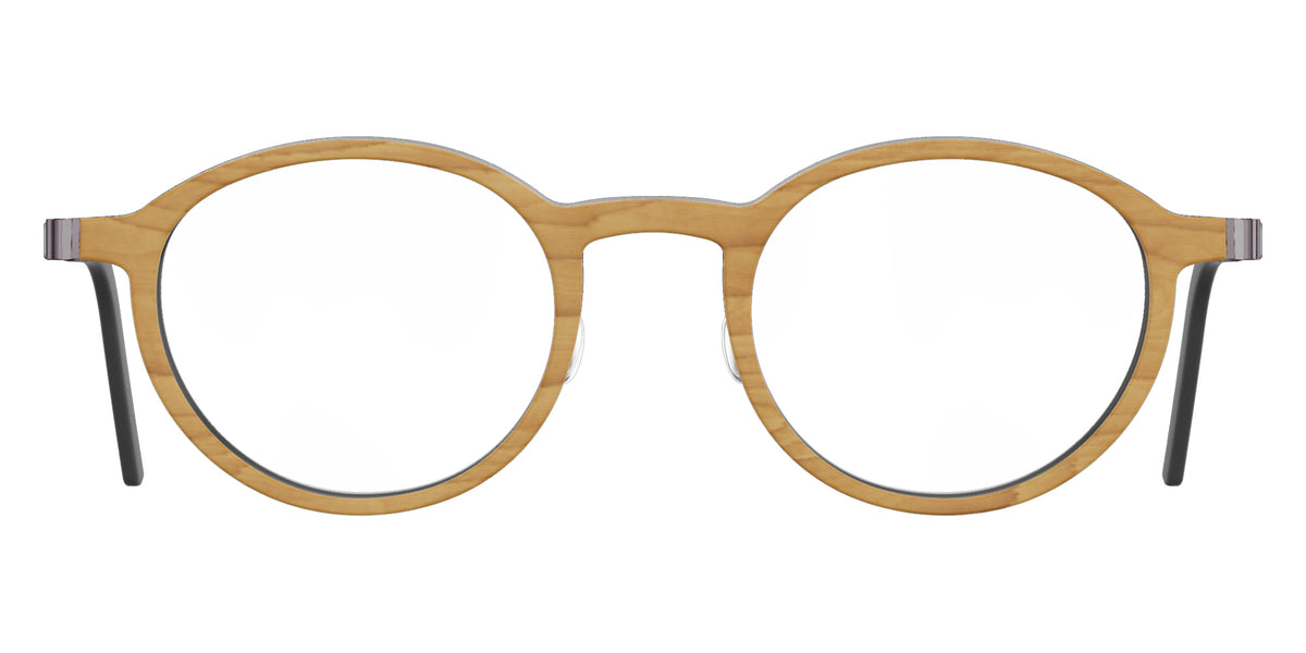 Lindberg 1828 45 - WE17 PU14 Olive/Medium Brown #id:lnd1828we17pu14_s:340100