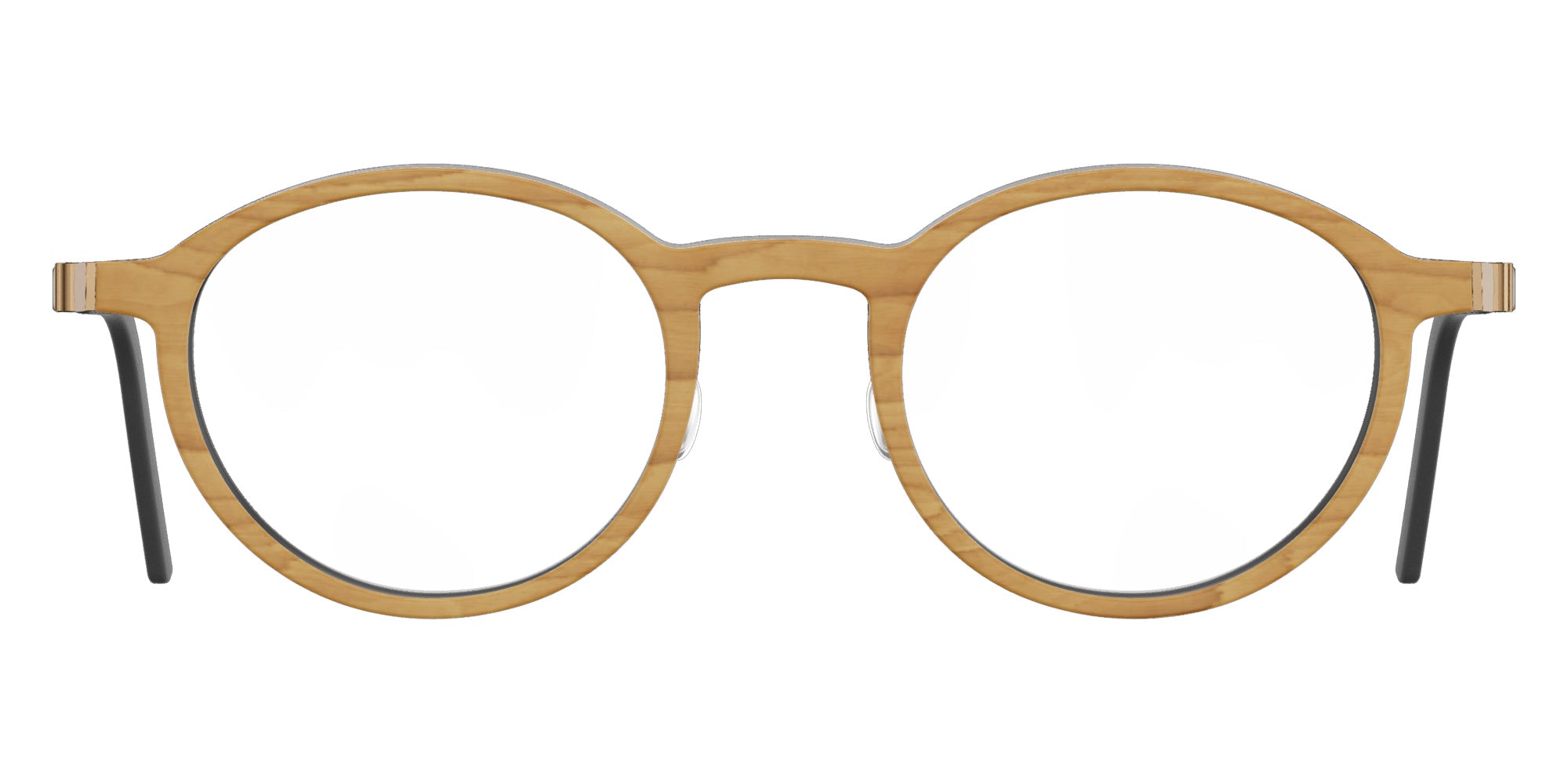 Lindberg 1828 45 - WE17 PU15 Olive/Medium Brown #id:lnd1828we17pu15_s:344100