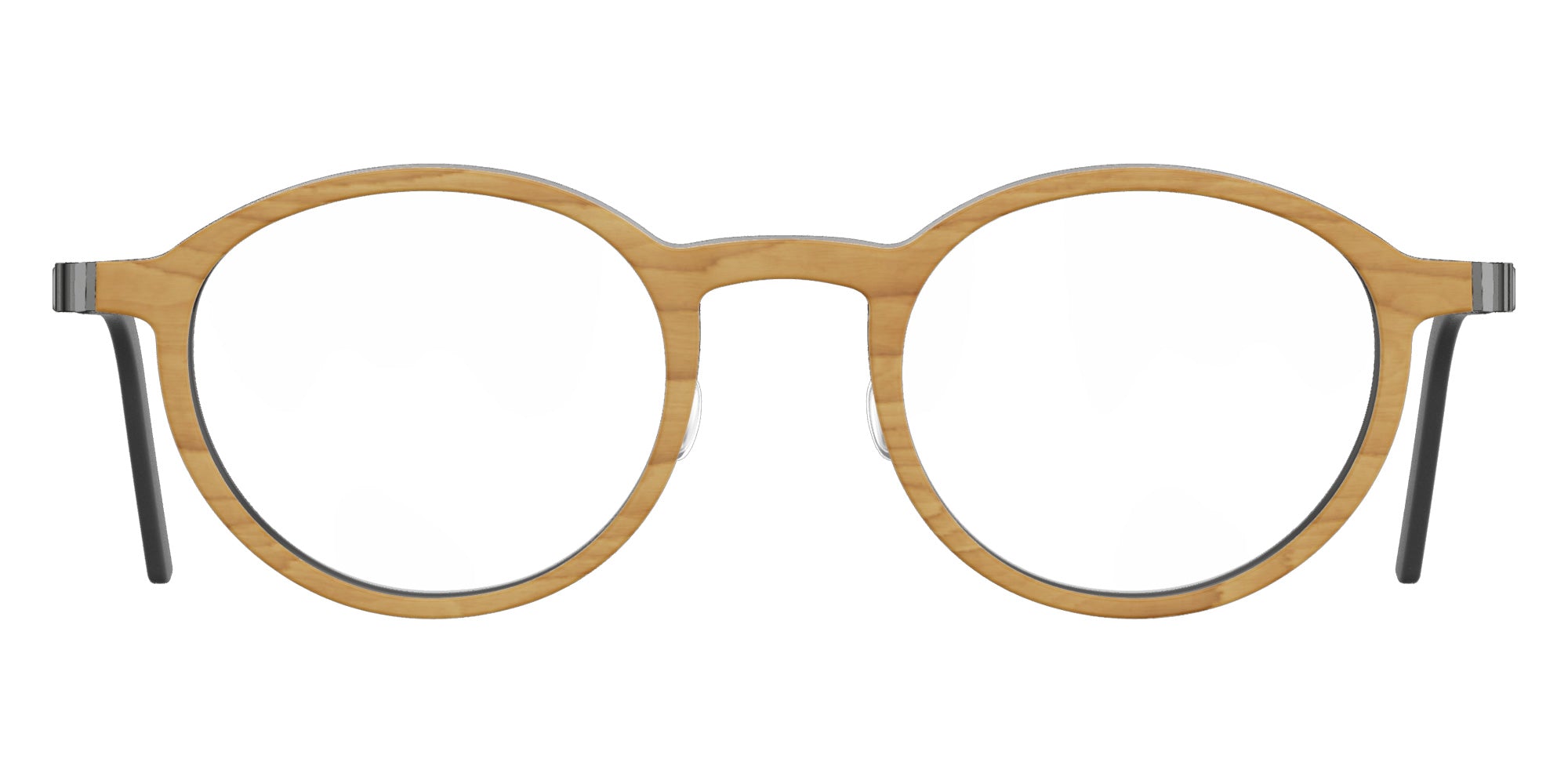Lindberg 1828 45 - WE17 PU9 Olive/Medium Brown #id:lnd1828we17pu9_s:336100