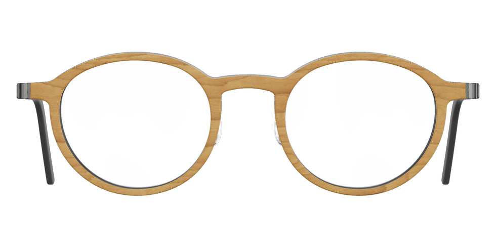 Lindberg 1828 45 - WE17 PU9 Olive/Medium Brown #id:lnd1828we17pu9_s:336100