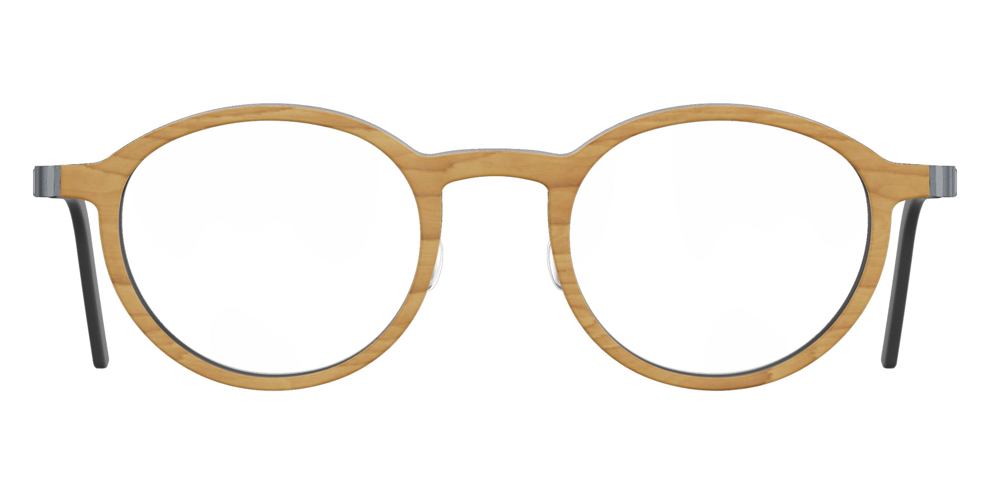 Lindberg 1828 45 - WE17 U16 Olive/Medium Brown #id:lnd1828we17u16_s:352100